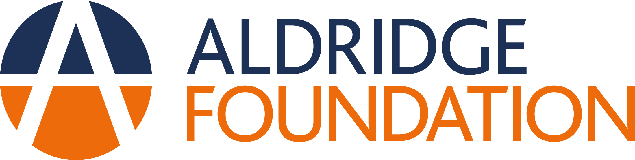 AF Logo