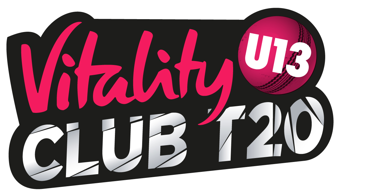 U13