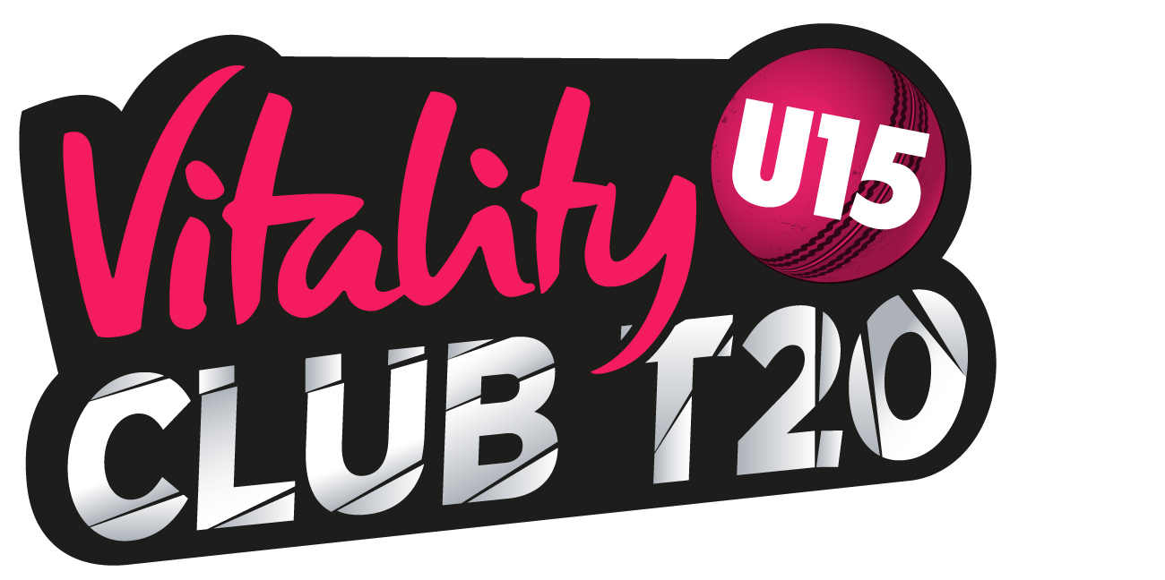 U15