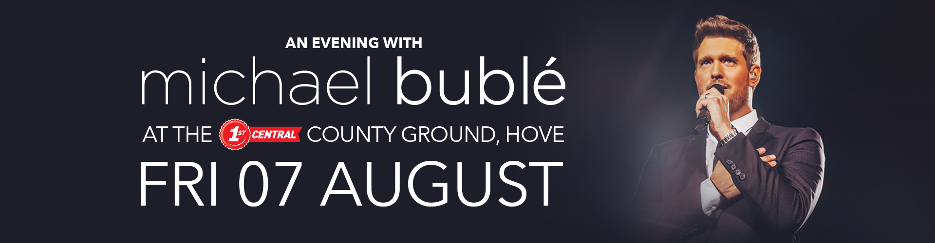 Buble