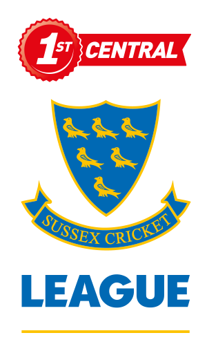 1st Central Cricket League