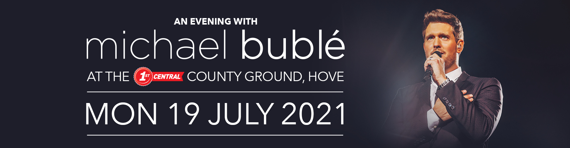 Buble