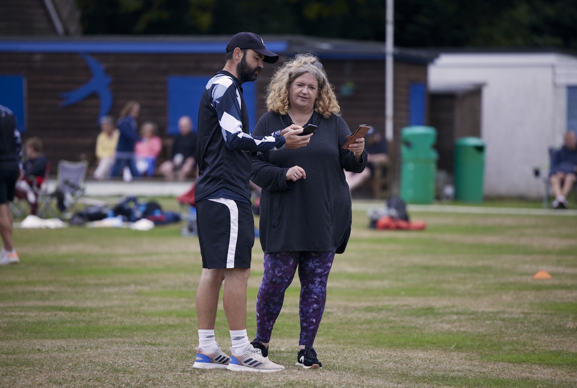 sussex_foundation_u10_tournament_arundel_104.jpg