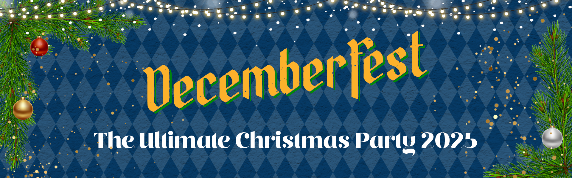 decemberfest