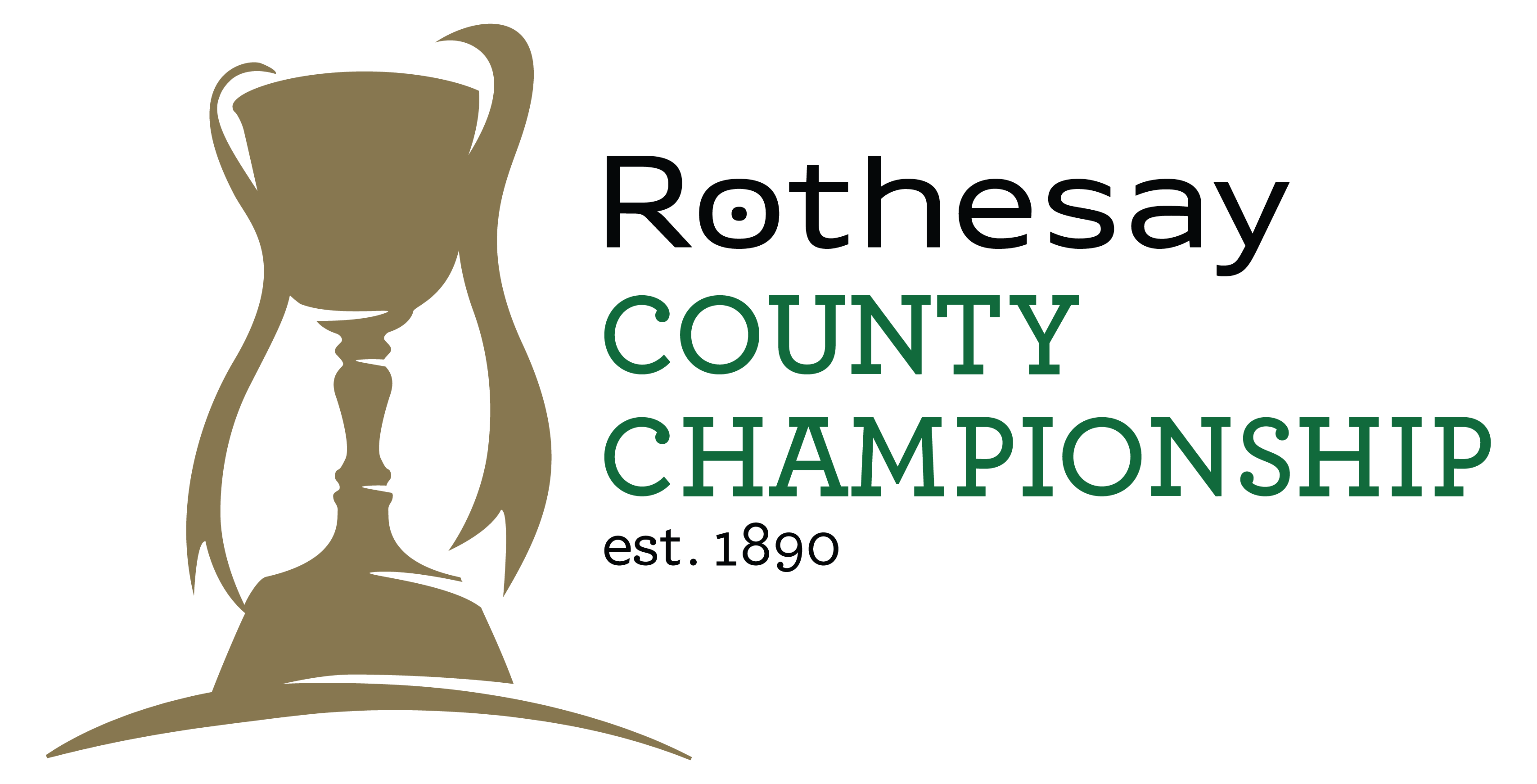 County Championship