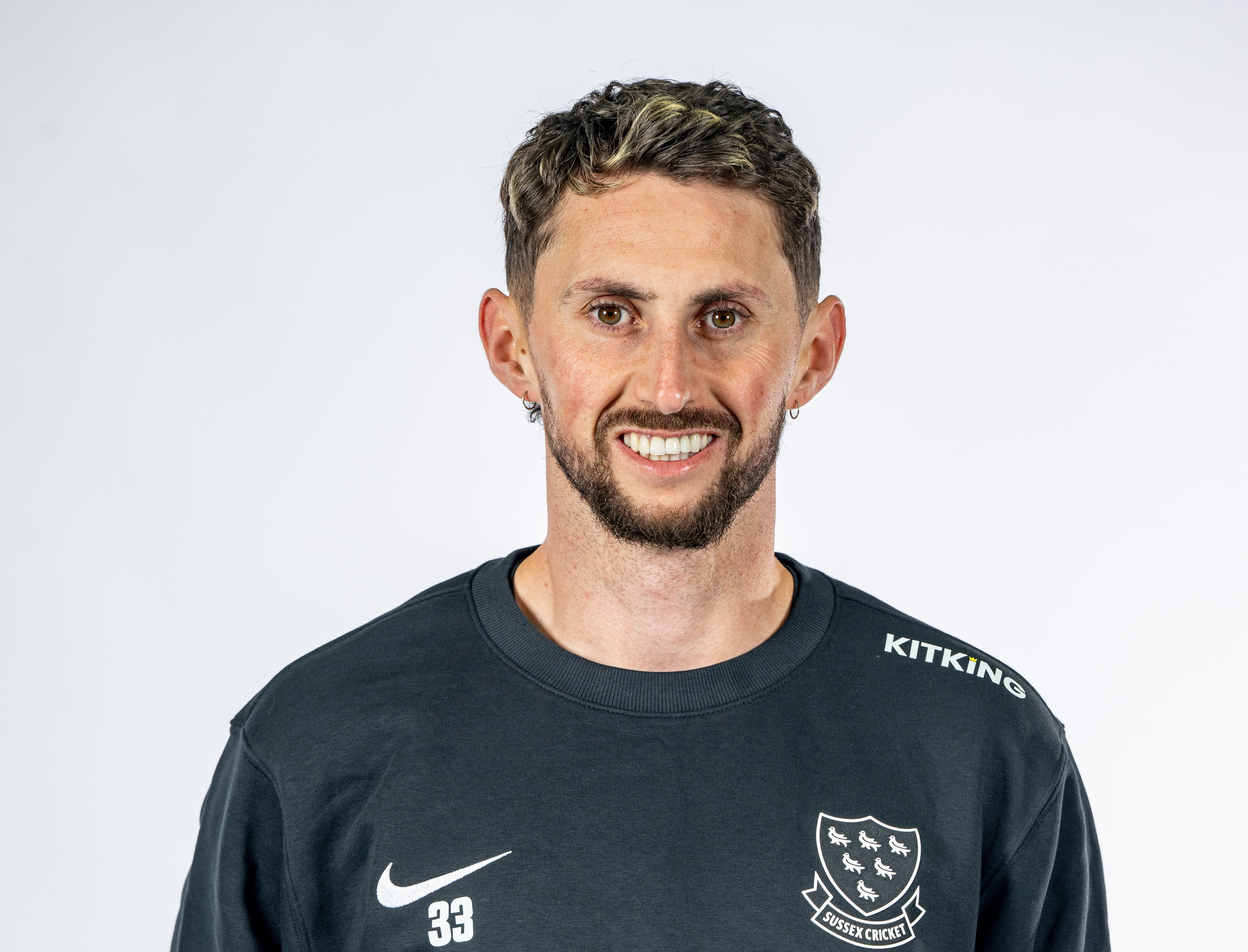 Fynn Hudson-Prentice