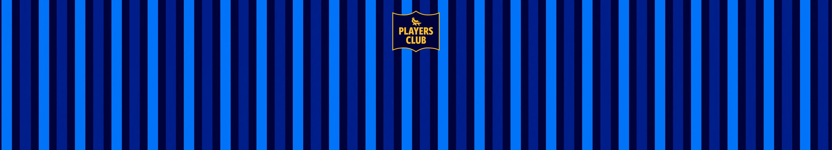 The Players Club
