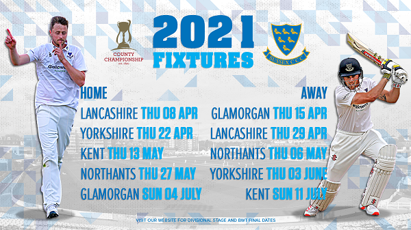 2021 CC Fixtures