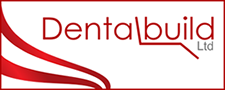 Dentalbuild logo