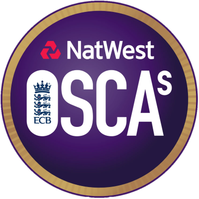 OSCA's 2019