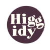 Higgidy Ltd