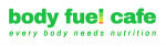 Body Fuel Cafe