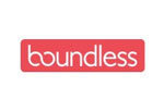 Boundless