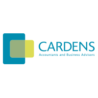 Cardens
