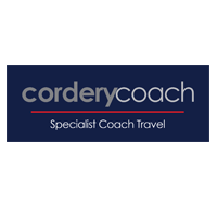 Cordery Coach