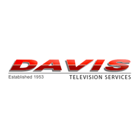 Davis Television Services