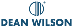 Dean Wilson LLP