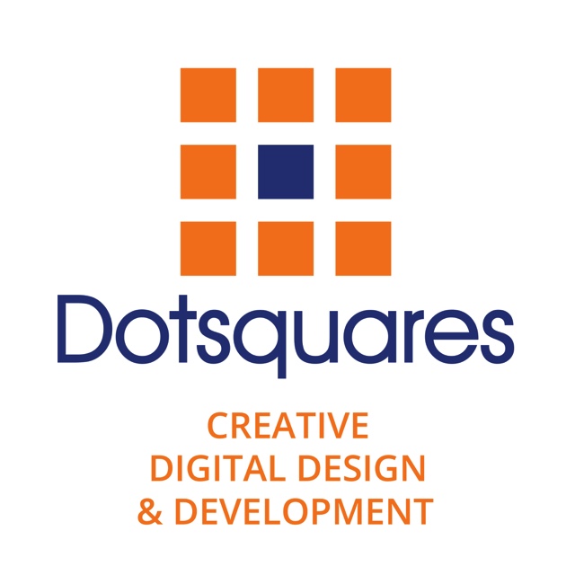 Dotsquares