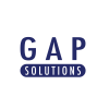 GAP Solutions