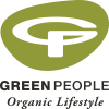 Green People