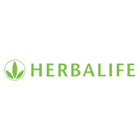 Herbalife