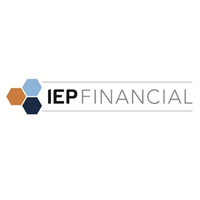 IEP Financial
