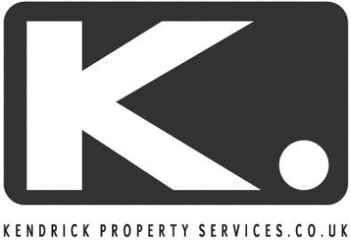 Kendrick Property Services 