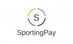 Sporting Pay