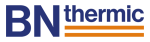 BN Thermic