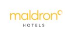 Maldron Hotel Brighton