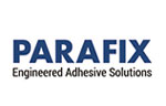 Parafix