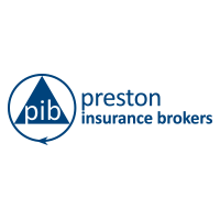 Preston Insurance Brokers
