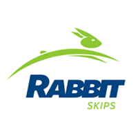 Rabbit Skips