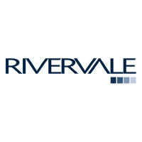 Rivervale