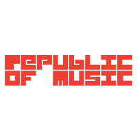 Republic Of Music