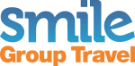 Smile Group Travel