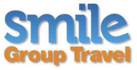 Smile Group Travel