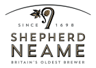 Shepherd Neame