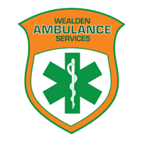 Wealden Ambulance Services
