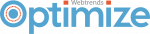 Webtrends Optimize