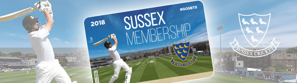 Membership
