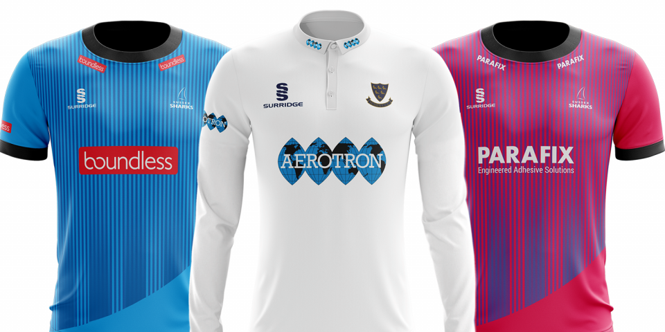 cricket jersey designs 2018