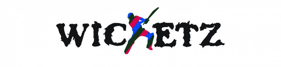 Wicketz