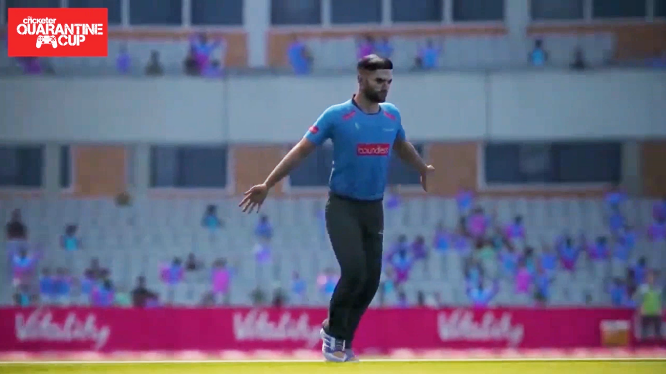 Tymal Tornado Downs Dunkley As Sussex Swarm To Victory Over Surrey Sussex Cricket Sophia brown is an actress, known for долг/позор (2019), неповиновение (2017) and захват (2019). sussex cricket