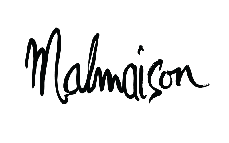 Malmaison logo
