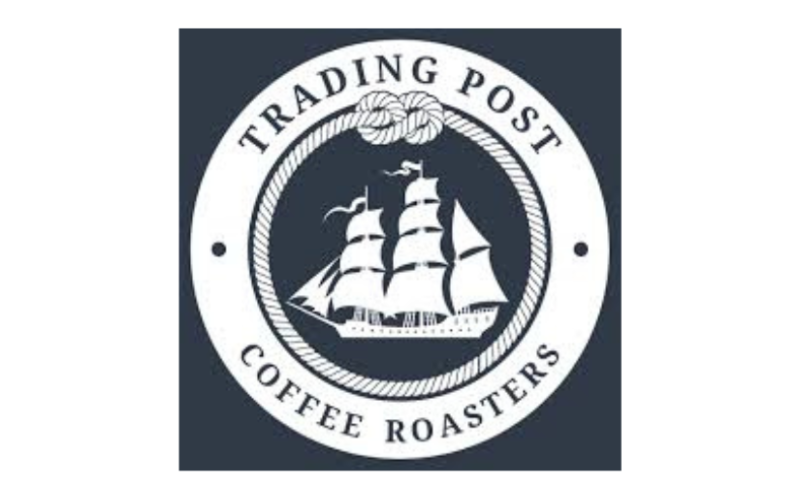 Trading Post Logo