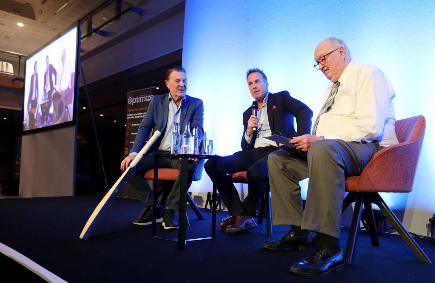 Where_Cricket_Meets_2024