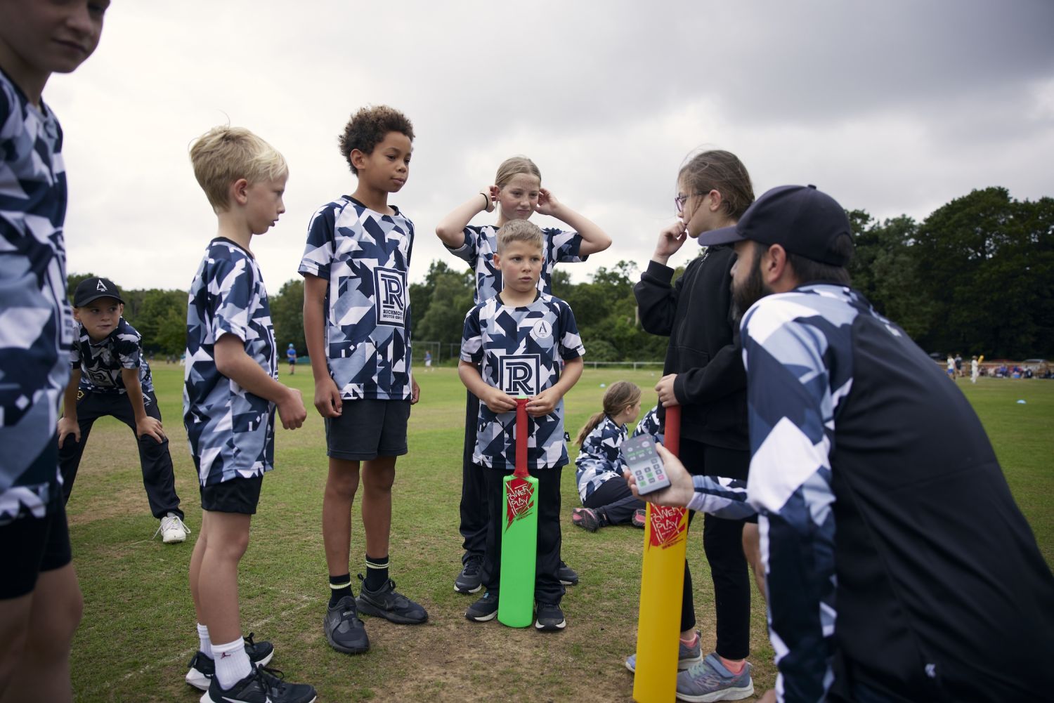 sussex_foundation_u10_tournament_arundel_103