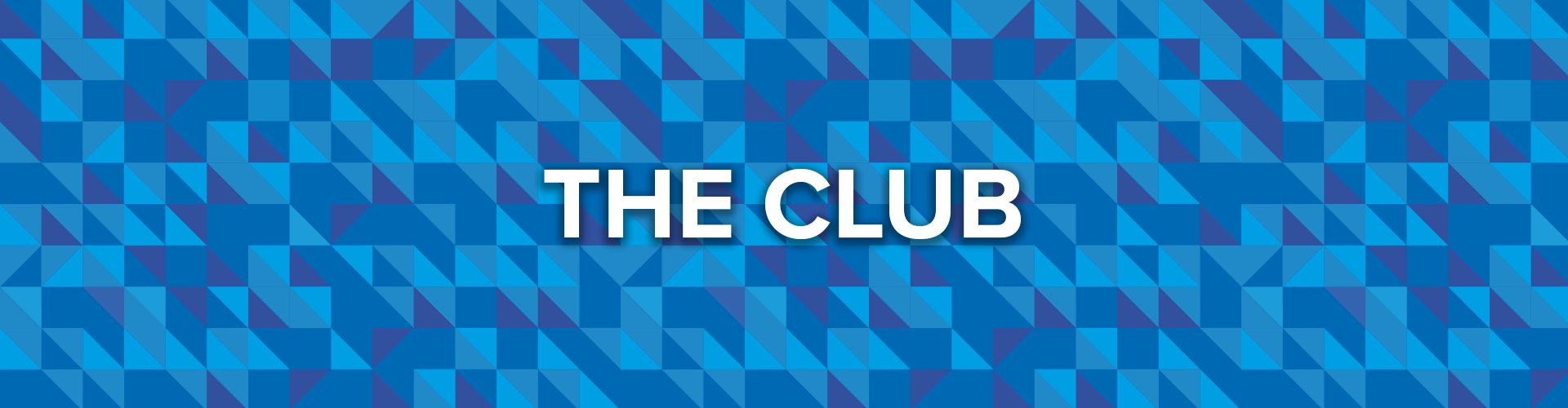 THE CLUB | Sussex Cricket