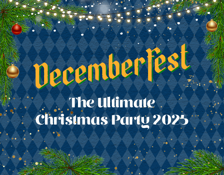 decemberfest